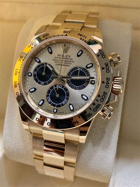 ricambi rolex daytona|Rolex daytona reviews.